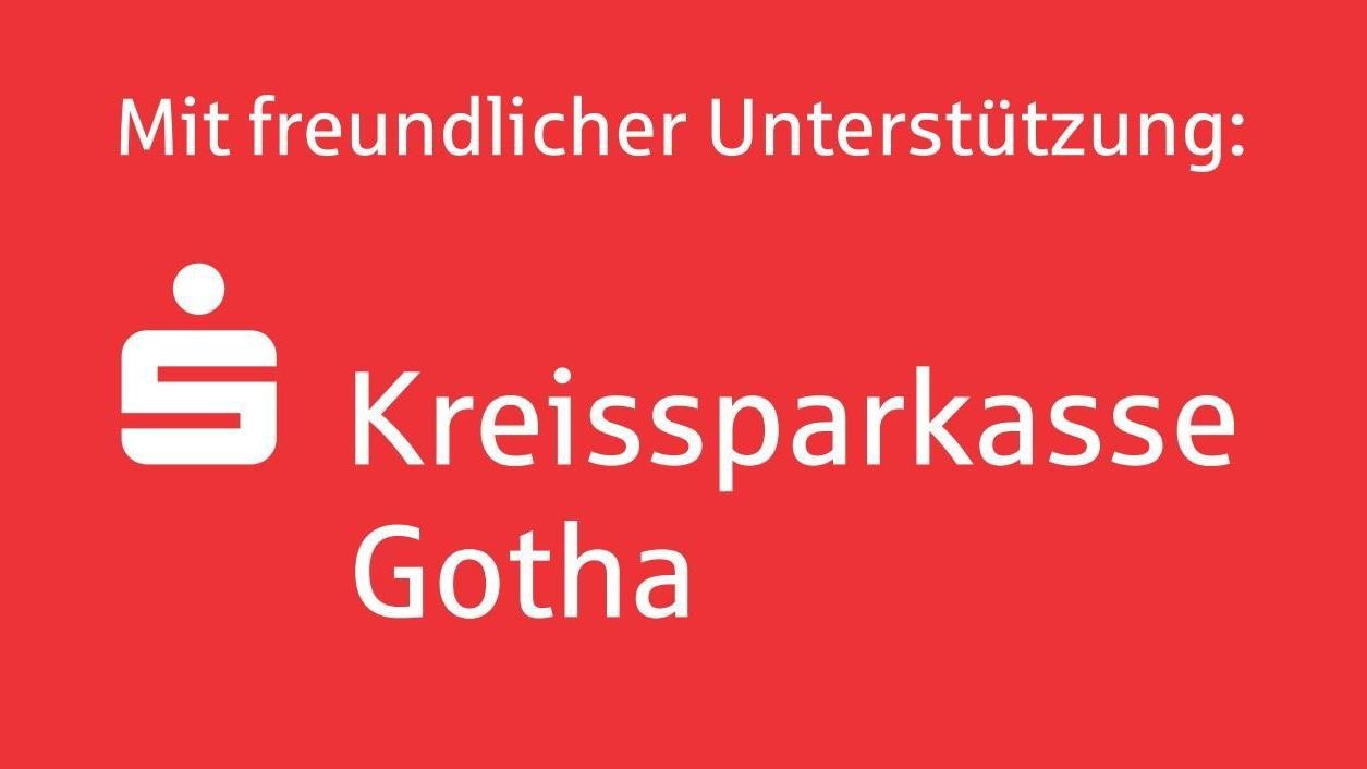 Sparkasse